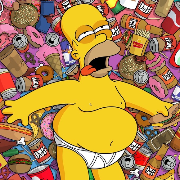 Meet your Posher, Brandon - Picture 1 of 1